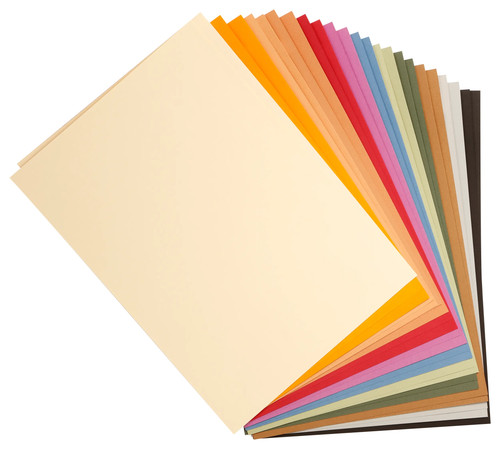 Clairefontaine zeichenpapier - clairefontaine,