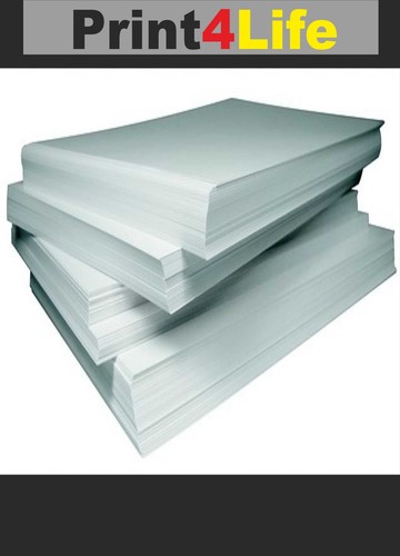 100 din a4 - bl.,