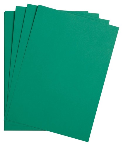 Clairefontaine maya - clairefontaine,