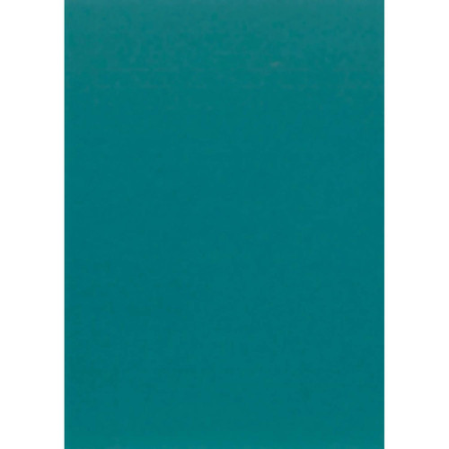Clairefontaine maya - clairefontaine,