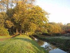 Fotopapier 210 x 297mm DIN A4