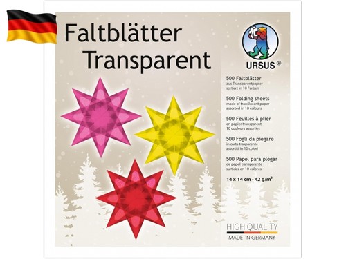 2646199 faltblätter - -,