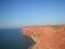 200 Blatt Fotopapier