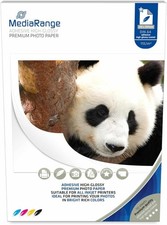 Premium Fotopapier