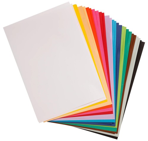 Clairefontaine maya - clairefontaine,