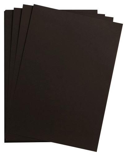 Clairefontaine maya tonpapier - clairefontaine,