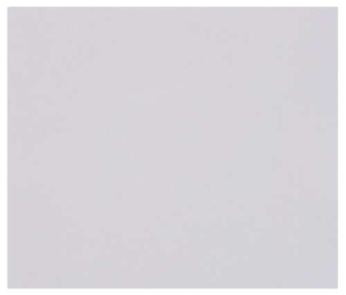 Clairefontaine zeichenpapier - clairefontaine,