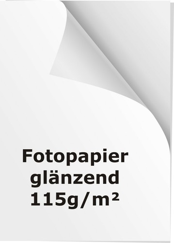 Fotopapier fotokarton a4 - fotopapier,