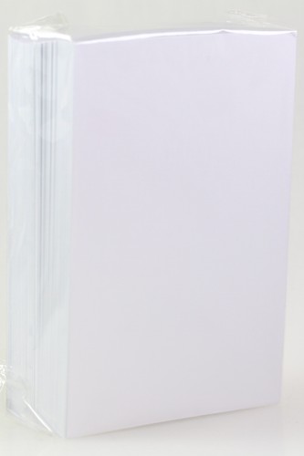 Fotopapier universal 100mm - fotopapier, x