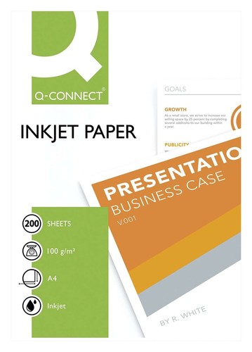 Inkjet papiere premium - premium,