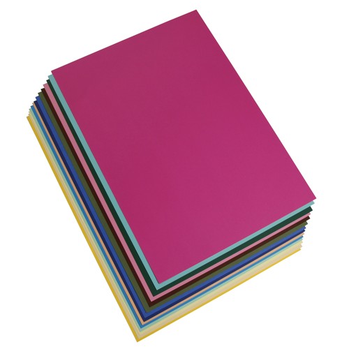 Clairefontaine tonpapier - clairefontaine,