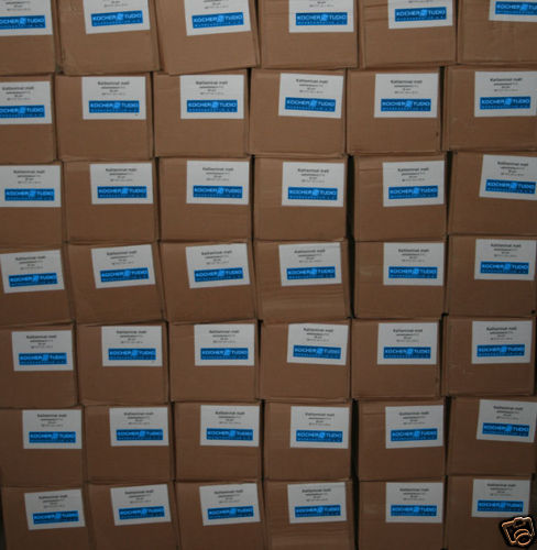 Rolle premium fotopapier - 1,