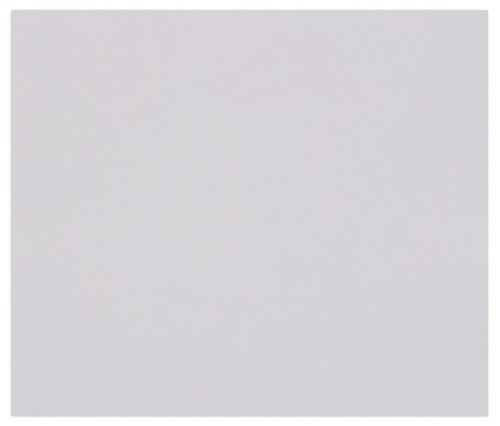 Clairefontaine zeichenpapier - clairefontaine,