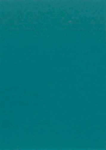 Clairefontaine maya - clairefontaine,
